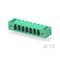 Te Connectivity Pluggable Terminal Blocks 7 Pos Termi-Blok 900 W.S.F. 3 284539-7 - alternate 1
